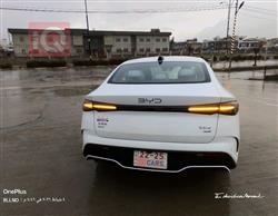 بي واي دي سيل 06 DM-i